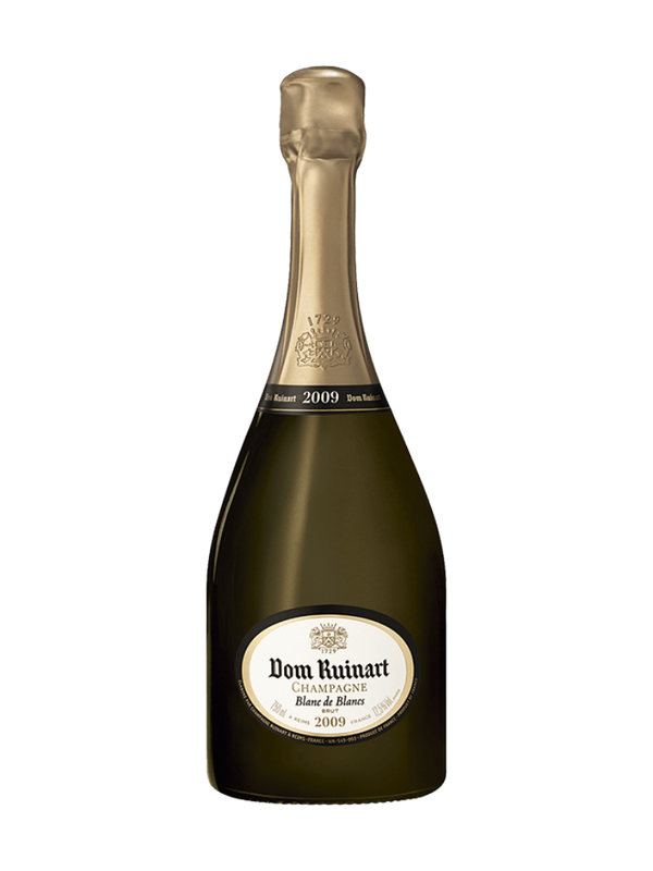 Ruinart, Dom Ruinart Millésimé 75 cl Ruinart, Dom Ruinart Millésimé 75 cl
