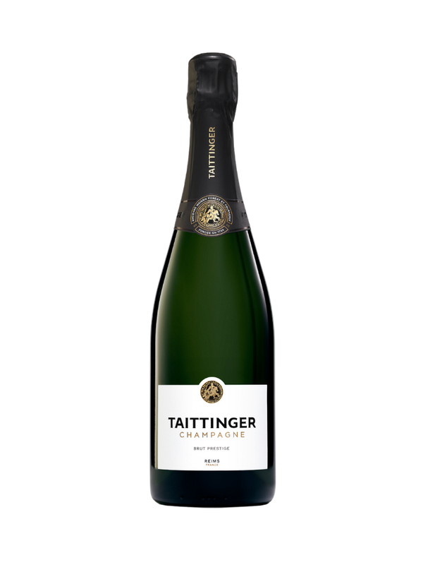 Taittinger,  Brut Prestige 75 cl