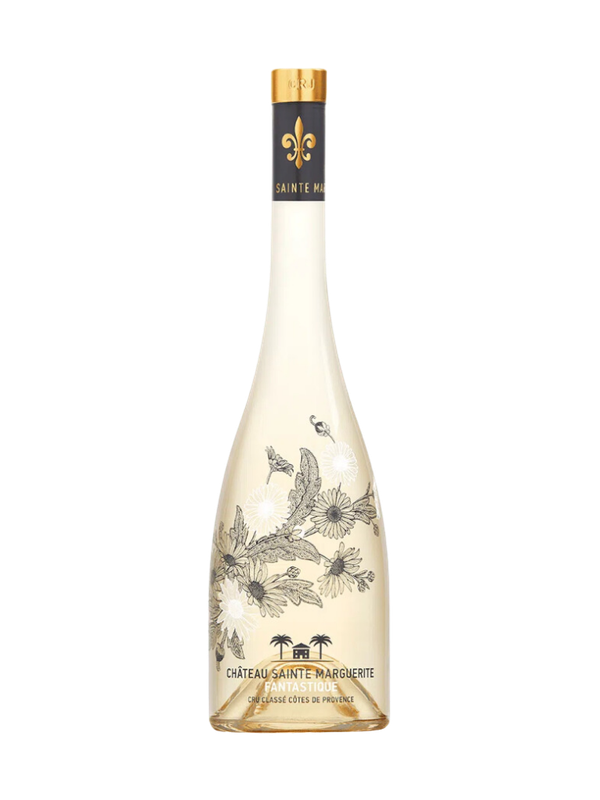 Château Sainte-Marguerite, Cuvée Fantastique 75 cl Côtes de Provence