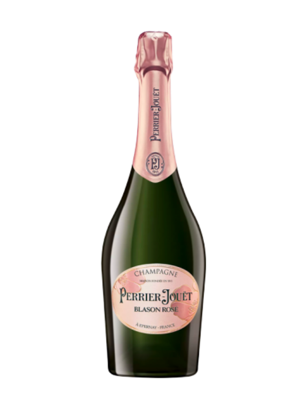 Perrier Jouët, Blason Rosé 75 cl Perrier Jouët, Blason Rosé 75 cl