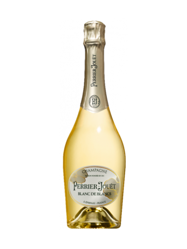 Perrier Jouët, Blanc de Blancs 150 cl Perrier Jouët, Blanc de Blancs 150 cl