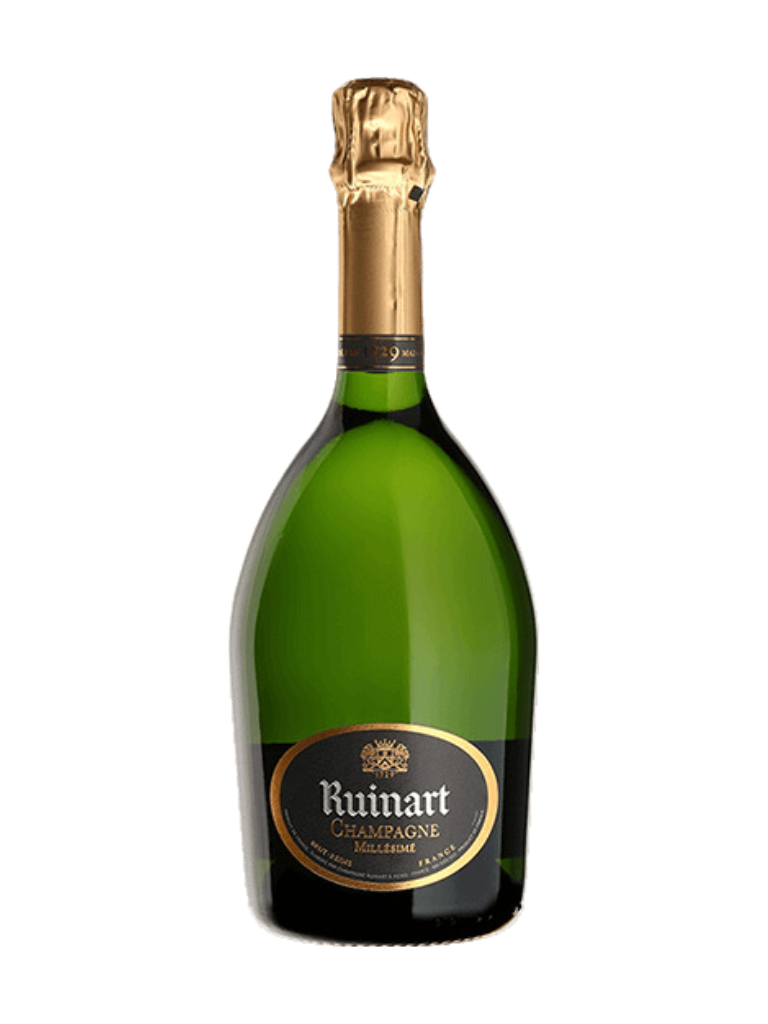 Ruinart, Millésimé 75 cl