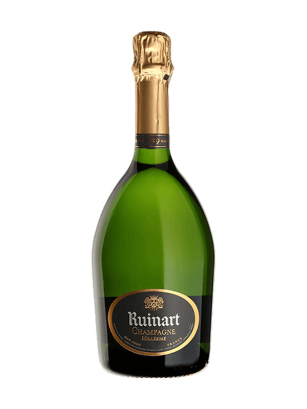 Ruinart, Millésimé 75 cl Ruinart, Millésimé 75 cl