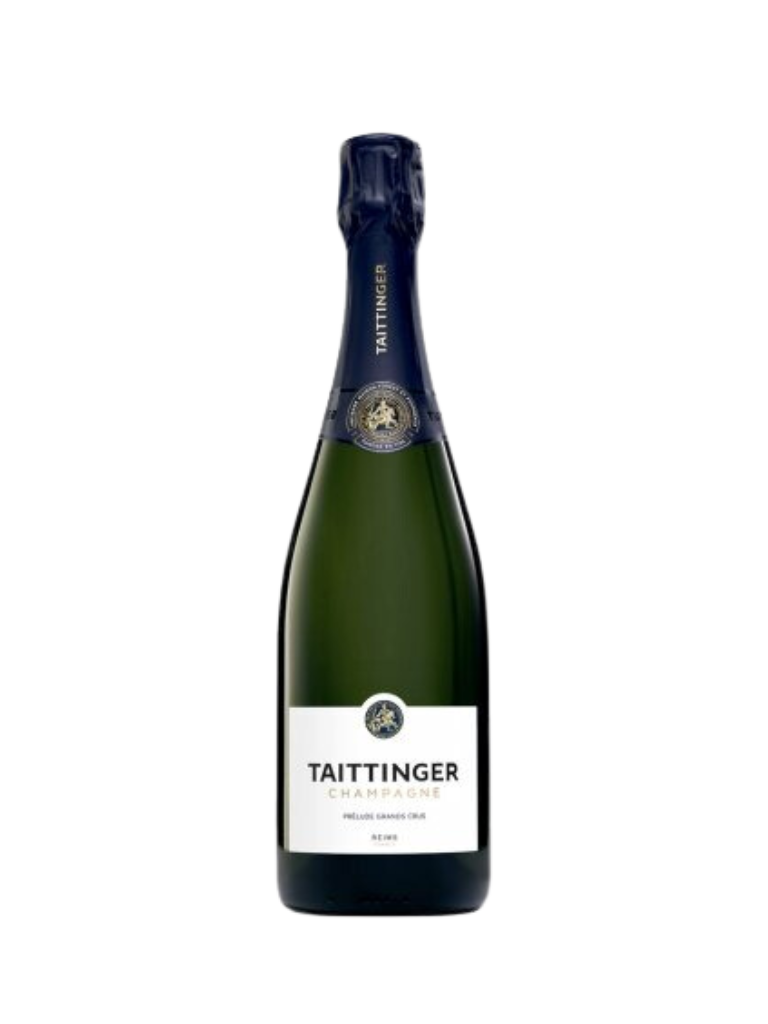 Taittinger, Prélude, 150 cl Taittinger, Prélude, 150 cl