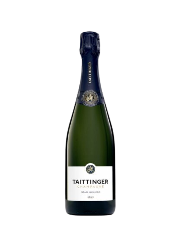 Taittinger, Prélude, 150 cl