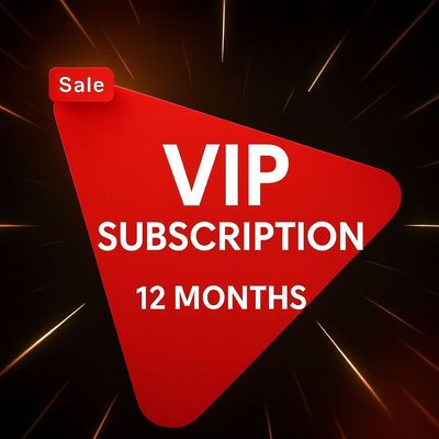 VIP Package