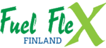 Fuel Flex Finland Etanolimuunnossarjat