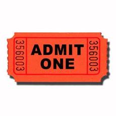 Tickets