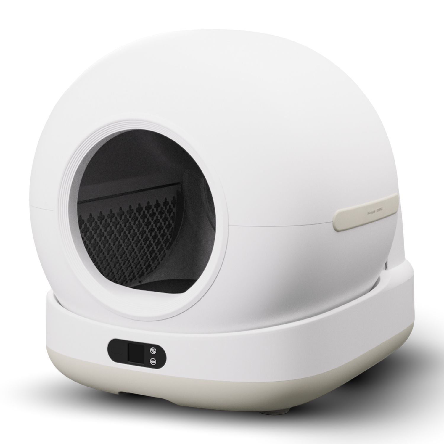 Biokat's C-1000 Katzentoilette