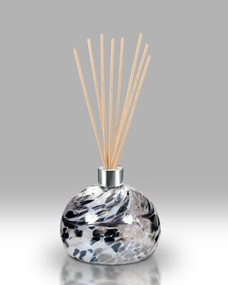 Ink Dome Reed Diffuser