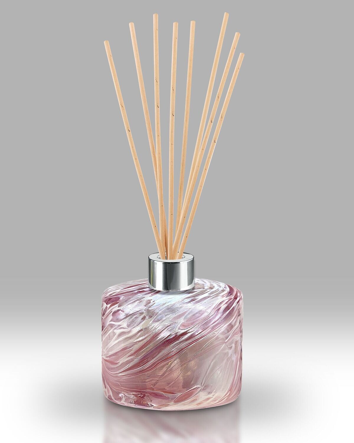 Blossom Friendship Reed Diffuser
