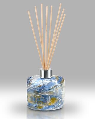 Sea and Sand Friendship Reed Diffuser
