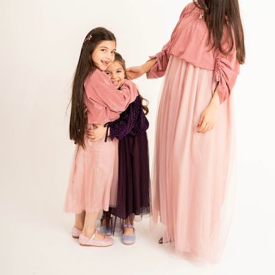 Ceia kids No.2