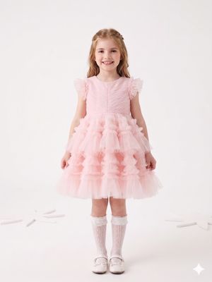 Shop Kids