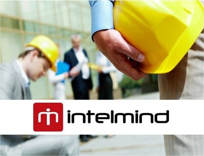 CORSI SICUREZZA SUL LAVORO 81/08