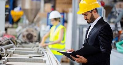 Corsi per Lavoratori