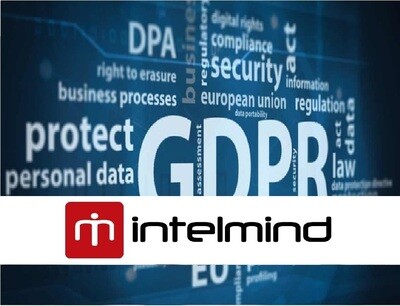 CORSI PRIVACY GDPR