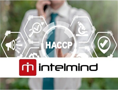 CORSI IGIENE ALIMENTARE HACCP