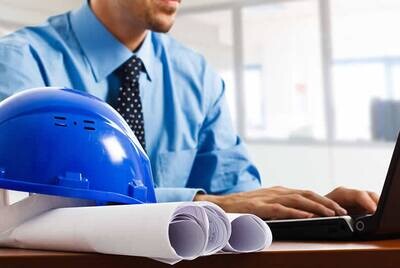 Corsi per Datori di Lavoro