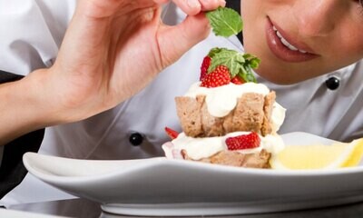 Corsi per Addetti che manipolano alimenti e bevande (Alimentaristi)