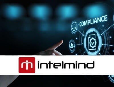 CORSI COMPLIANCE E ANTIRICILAGGIO 231