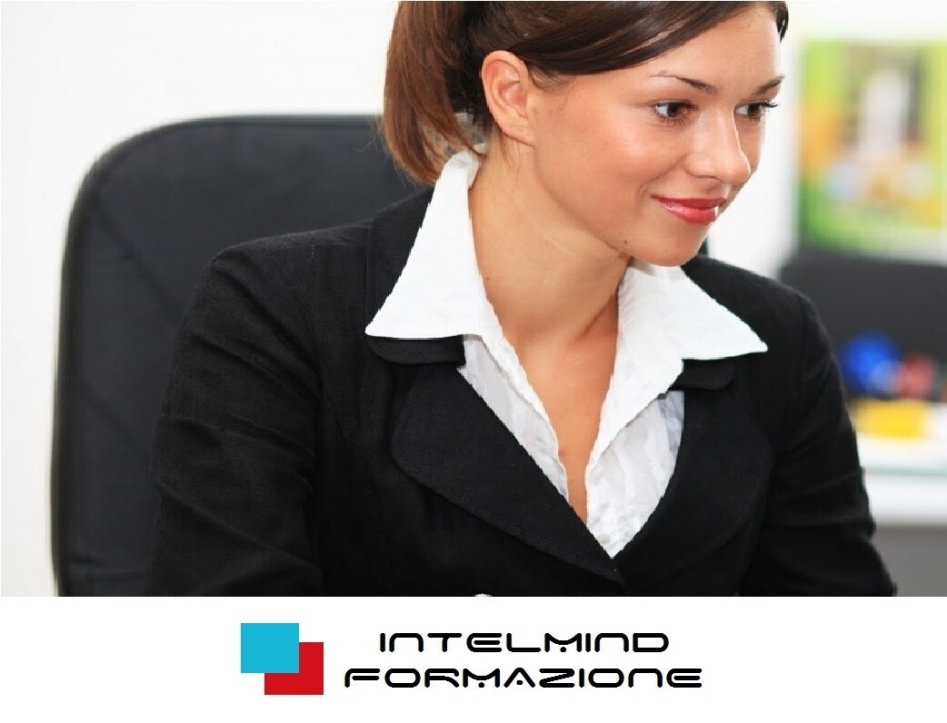 Corso HACCP - Addetto che non manipola alimenti e bevande - Formazione BASE - 4 ore