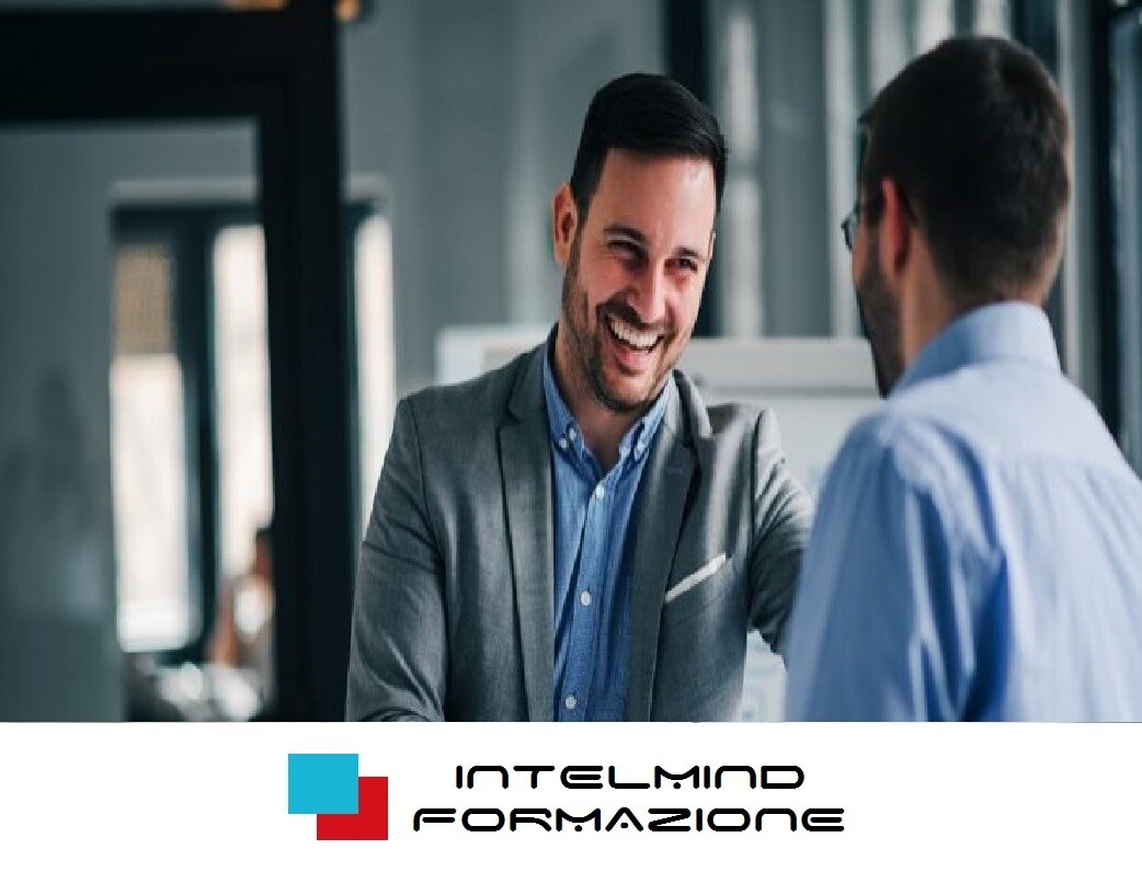 Corso HACCP Titolare e Responsabile attività e industrie Alimentari - Aggiornamento della Formazione BASE - 4 ore Corso HACCP Titolare e Responsabile attività e industrie Alimentari - Aggiornamento della Formazione BASE - 4 ore