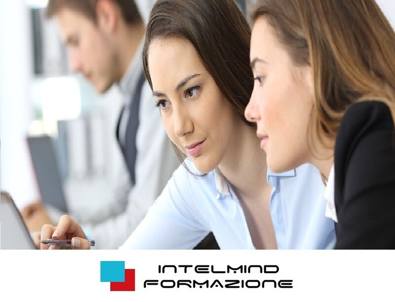 Corso PRIVACY GDPR per Lavoratori, Professionisti e Titolari - Formazione BASE - 4 ore Corso PRIVACY GDPR per Lavoratori, Professionisti e Titolari - Formazione BASE - 4 ore