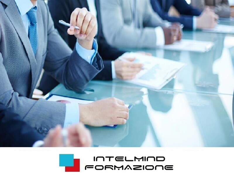 Corso sulla sicurezza Dirigenti - Aggiornamento BASE - 6 ore