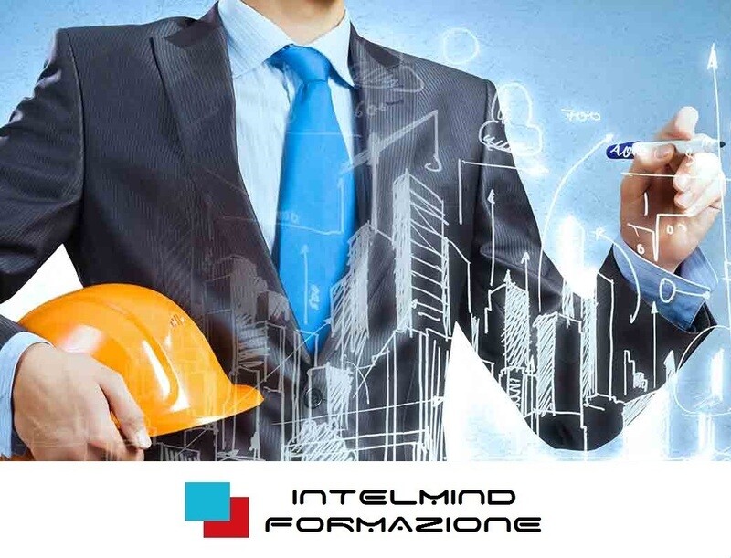 Corso sulla sicurezza Preposti - Formazione BASE - 8 ore