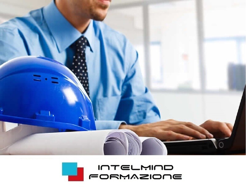 Corso Datore di Lavoro RSPP - Formazione BASE attività RISCHIO ALTO - 48 ore