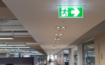 Corsi per Addetti alla Gestione Emergenze