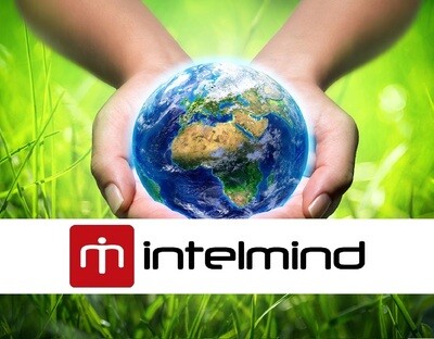 CORSI GESTIONE AMBIENTALE
