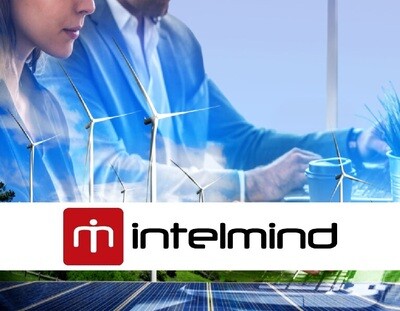CORSI GESTIONE ENERGIA