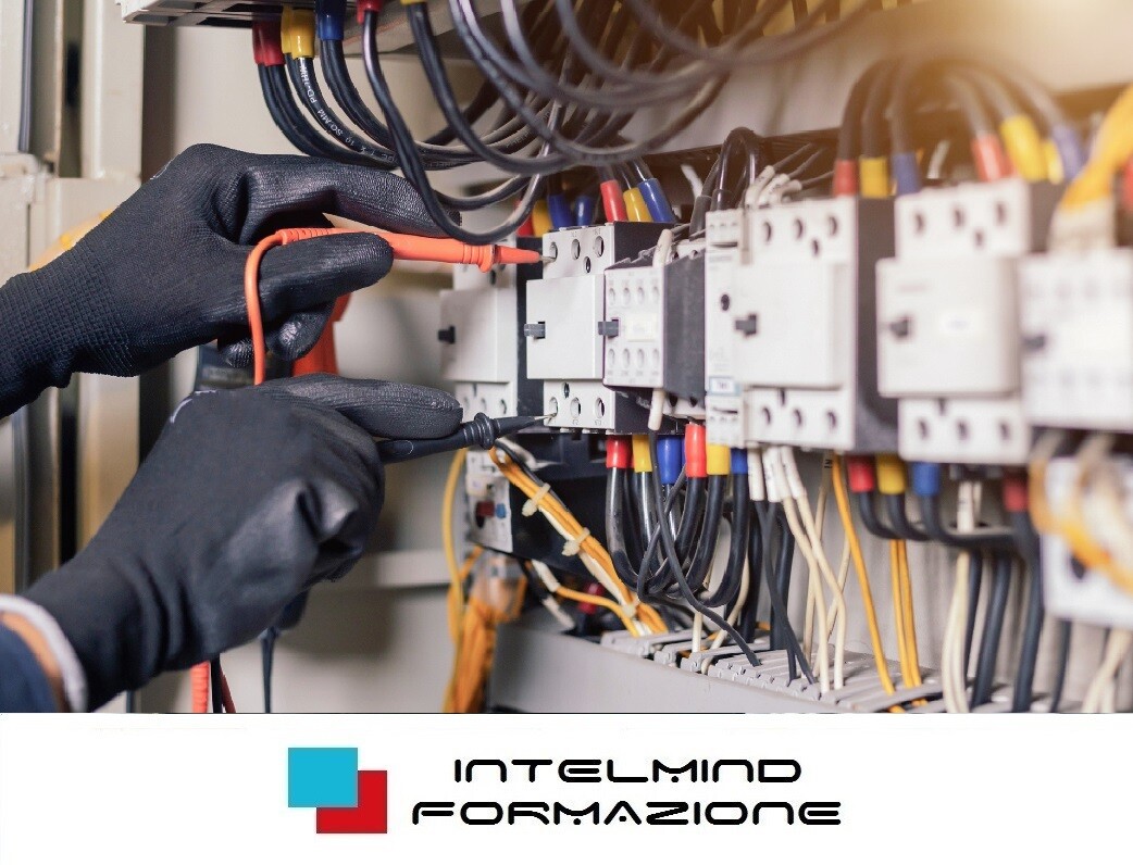 CORSO SUGLI ASPETTI COSTRUTTIVI E MANUTENTIVI DI BASE DELLE CABINE ELETTRICHE MT/BT - 3 ore
