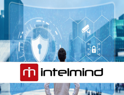 CORSI VIGILANZA PRIVATA E CYBERSECURITY
