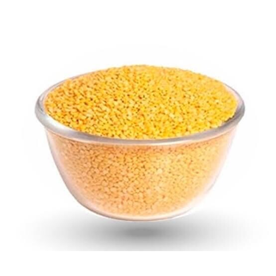 খেসারি ডাল (১ কেজি)