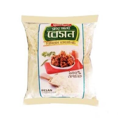 বেশন (৫০০ গ্রাম)
