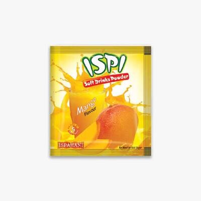 ইস্পি (ম্যাঙ্গো ফ্লেভার) ৩৬ পিস