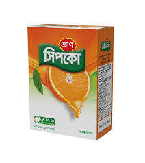 প্রান শিপকো (২০০ গ্রাম)