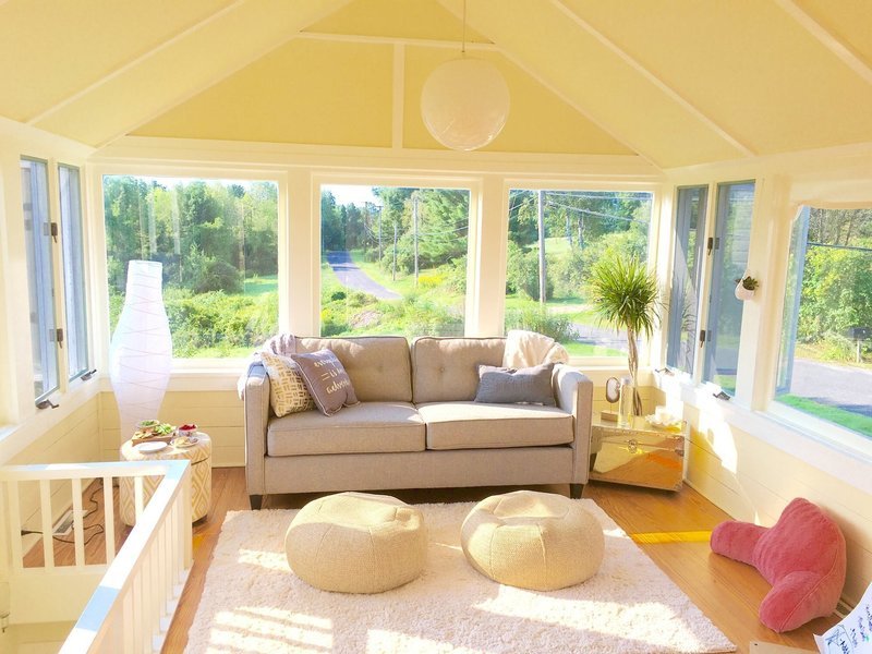 Full Day Private Coaching Retreat Full Day Private Coaching Retreat