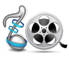 Audio y Video