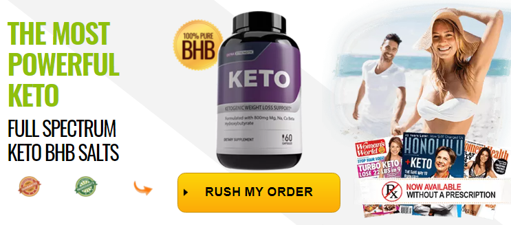 Tri Result Keto - Shocking Scam Reports Or Real Benefits