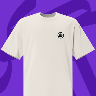 afikra Classic T-shirt