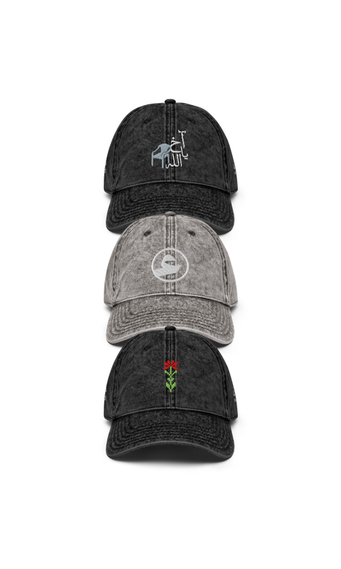 Hats