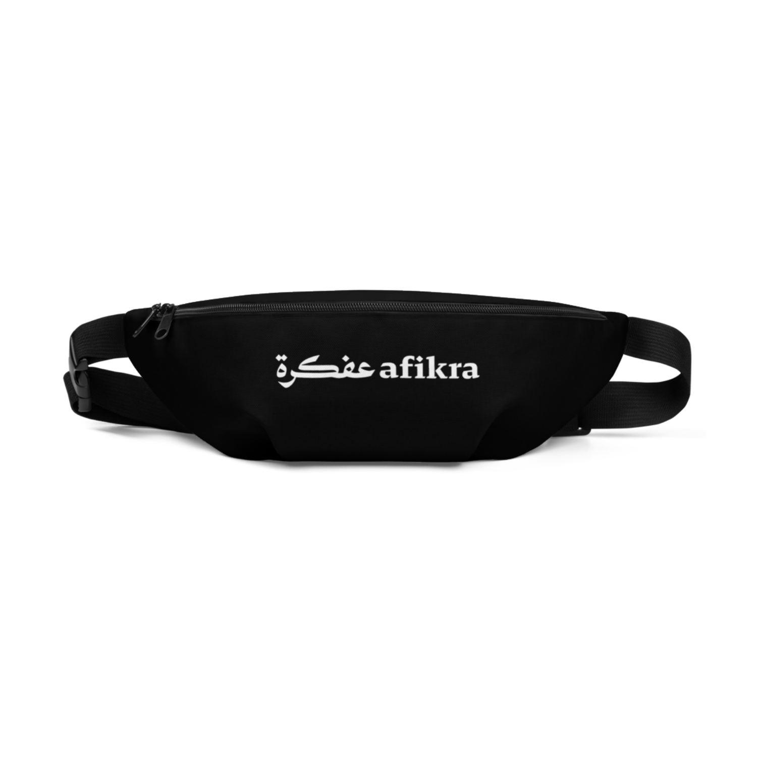 afikra Fanny Pack