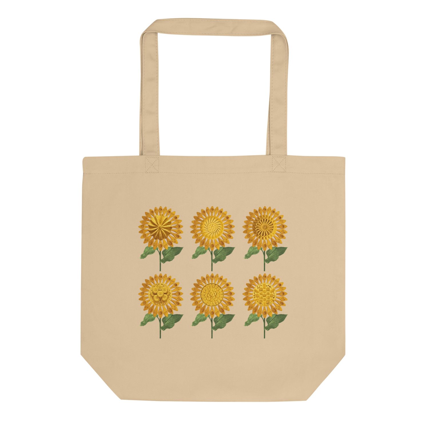 Maamoul Tote Bag