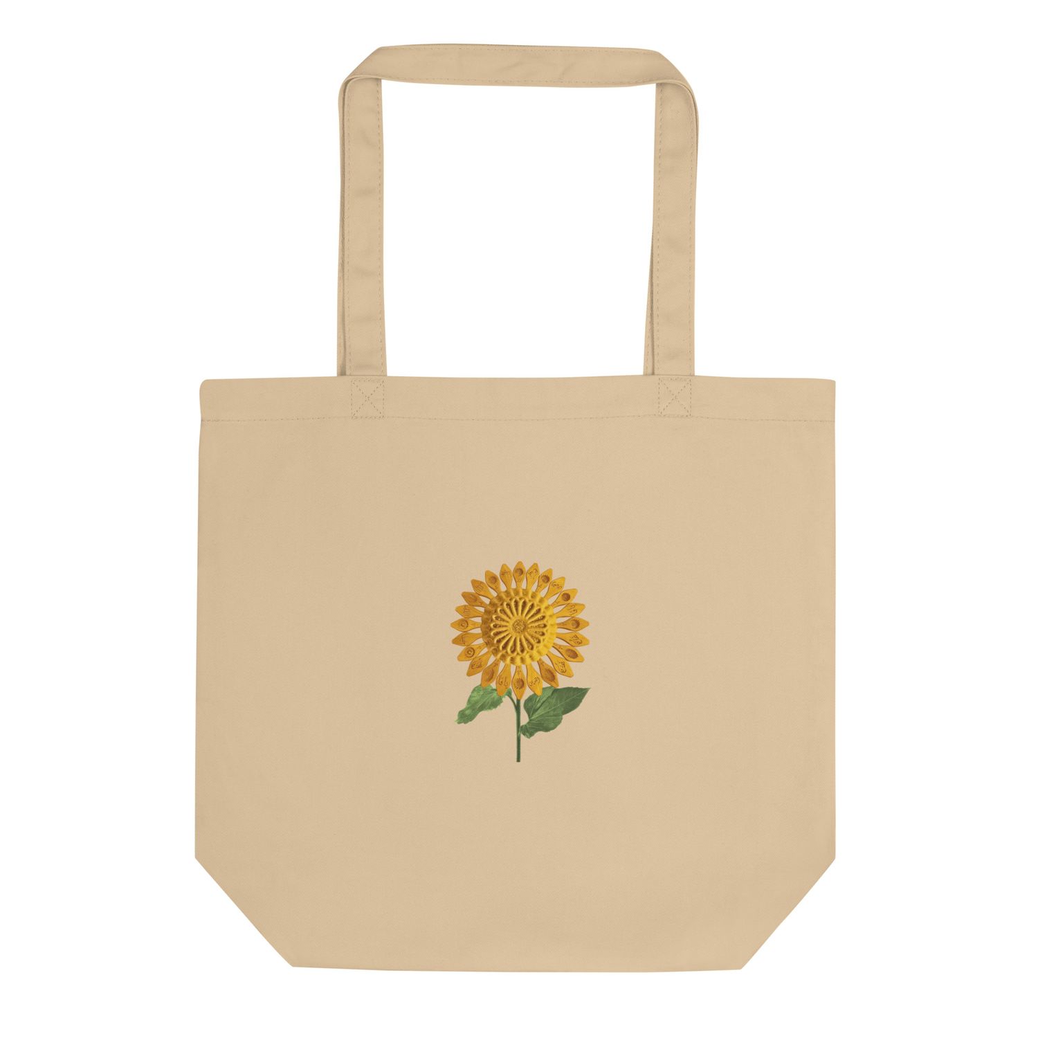Maamoul Tote Bag