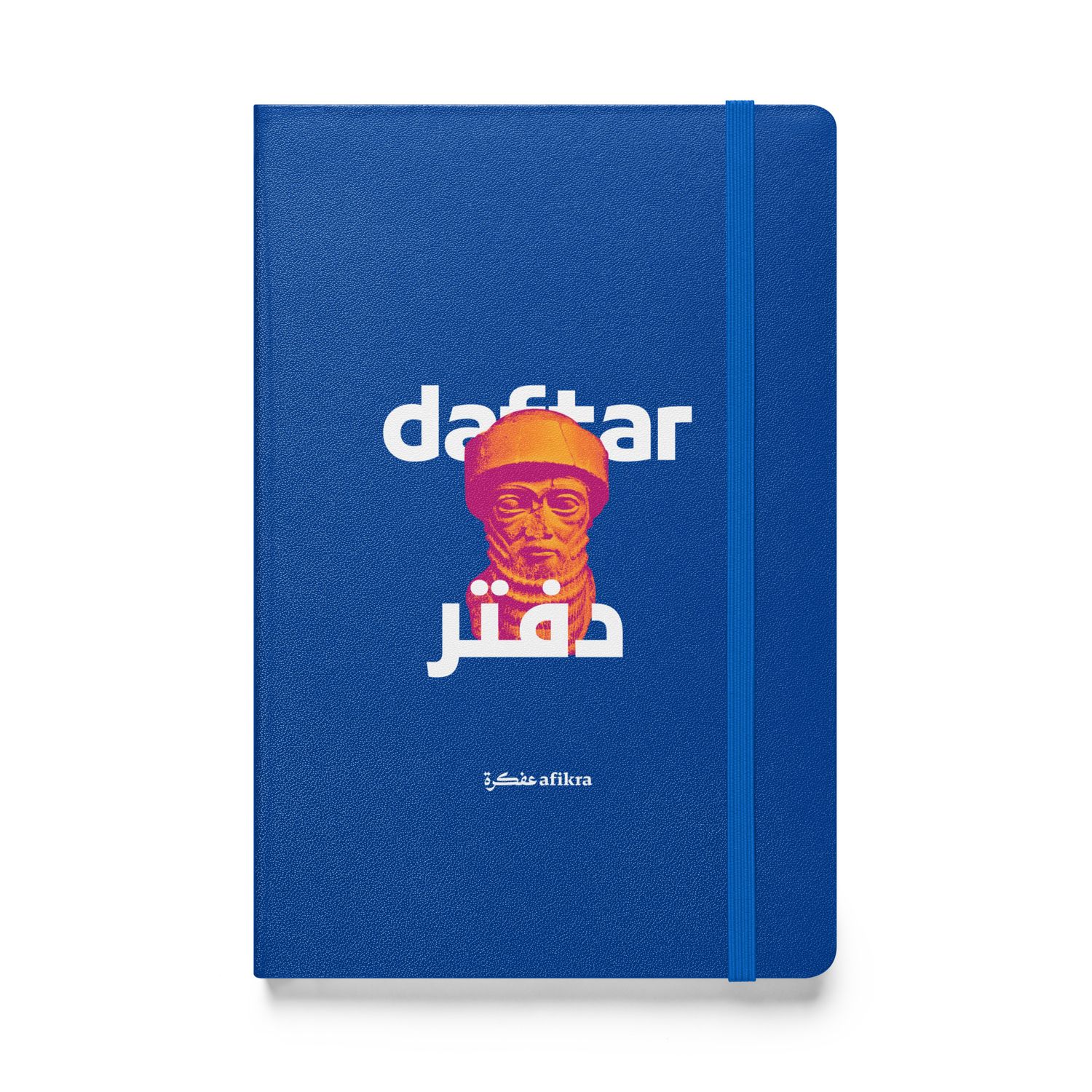daftar - 3
