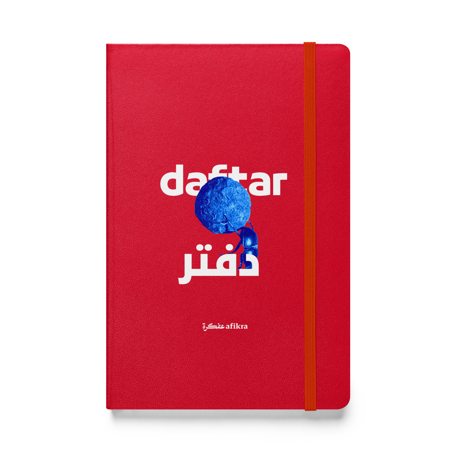 daftar - 4